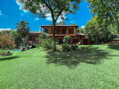Casa em Parque Silvino Pereira, Cotia/SP de 750m² 7 quartos à venda por R$ 7.000.000,00 ou para locação R$ 24.500,00/mes