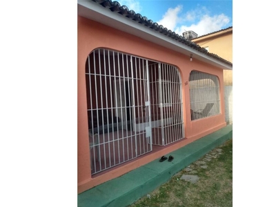Casa em , Ilha de Itamaracá/PE de 212m² à venda por R$ 399.000,00