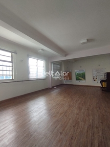 Casa em Planalto, Belo Horizonte/MG de 300m² 4 quartos à venda por R$ 1.489.000,00