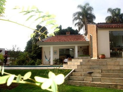 Casa em Recanto Impla, Carapicuíba/SP de 1778m² 3 quartos à venda por R$ 2.349.000,00