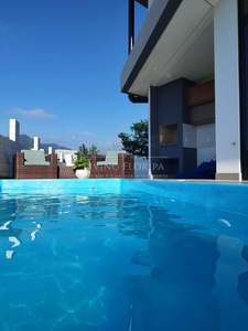 Casa em Ribeirão da Ilha, Florianópolis/SC de 163m² 3 quartos à venda por R$ 1.359.000,00