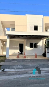 Casa em Ribeirão do Lipa, Cuiabá/MT de 155m² 3 quartos à venda por R$ 949.000,00