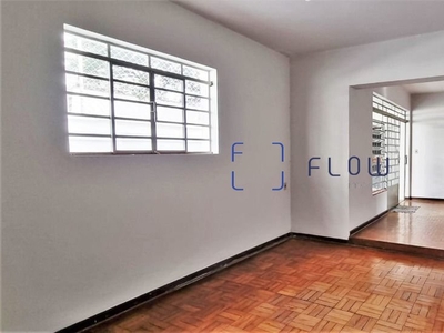Casa em Santo Amaro, São Paulo/SP de 0m² 3 quartos à venda por R$ 3.722.000,00