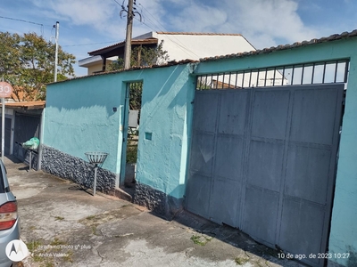 Casa em Sé, São Paulo/SP de 0m² 2 quartos à venda por R$ 449.000,00