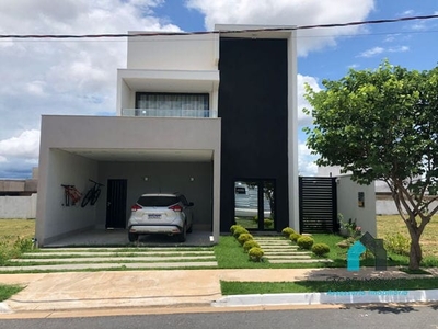 Casa em Tijucal, Cuiabá/MT de 225m² 3 quartos à venda por R$ 1.699.000,00 ou para locação R$ 9.500,00/mes