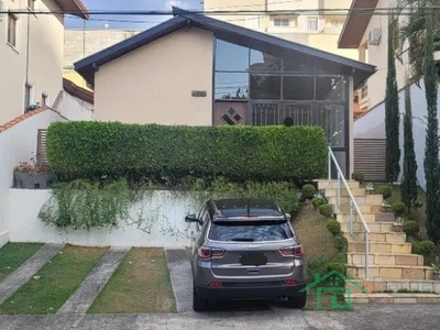Casa em Urbanova, São José dos Campos/SP de 0m² 3 quartos à venda por R$ 900.000,00