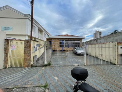 Casa em Vila Aricanduva, São Paulo/SP de 0m² 4 quartos à venda por R$ 1.504.144,00