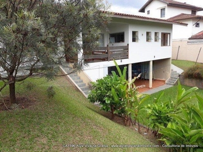 Casa em Vila Diva, Carapicuíba/SP de 230m² 4 quartos à venda por R$ 1.799.000,00