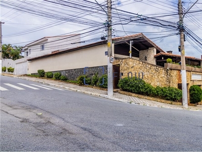 Casa em Vila Esperança, São Paulo/SP de 0m² 3 quartos à venda por R$ 899.000,00