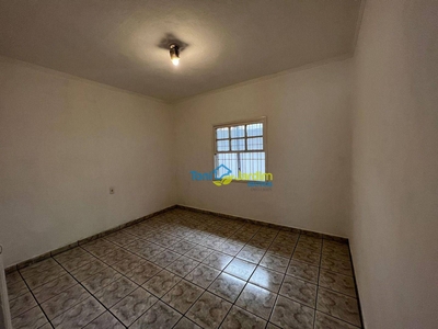 Casa em Vila Floresta, Santo André/SP de 163m² 2 quartos à venda por R$ 989.000,00 ou para locação R$ 2.500,00/mes