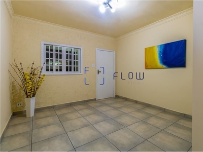 Casa em Vila Gomes Cardim, São Paulo/SP de 0m² 2 quartos à venda por R$ 659.000,00