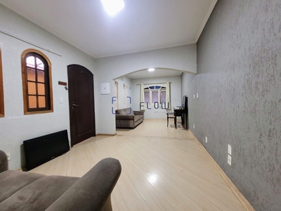 Casa em Vila Gomes, São Paulo/SP de 0m² 2 quartos à venda por R$ 889.000,00