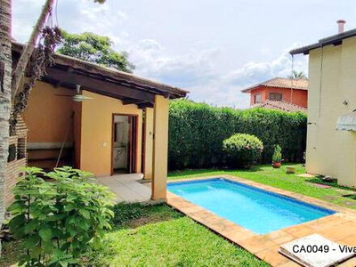Casa em Vila Lisboa, Carapicuíba/SP de 469m² 3 quartos à venda por R$ 959.000,00