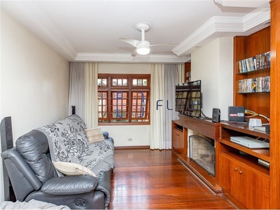 Casa em Vila Marari, São Paulo/SP de 0m² 3 quartos à venda por R$ 598.000,00