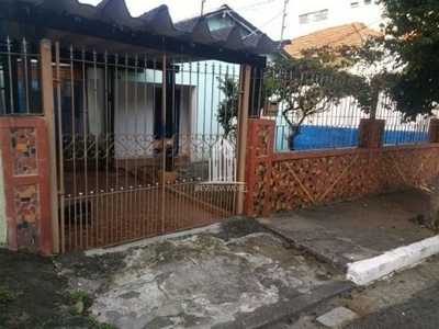 Casa em Vila Monte Alegre, São Paulo/SP de 0m² 4 quartos à venda por R$ 925.000,00