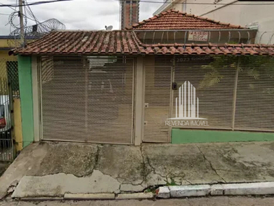 Casa em Vila Prudente, São Paulo/SP de 0m² 2 quartos à venda por R$ 699.000,00