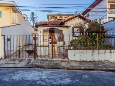 Casa em Vila Sônia, São Paulo/SP de 0m² 2 quartos à venda por R$ 588.000,00
