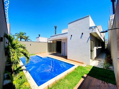 Casa em Vila Vilas Boas, Campo Grande/MS de 200m² 3 quartos à venda por R$ 1.389.000,00