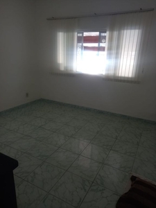 Casa em Vila Yolanda, Osasco/SP de 100m² 4 quartos para locação R$ 3.500,00/mes