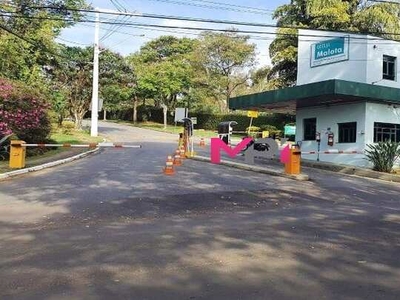 CASA NO BAIRRO MALOTA - JUNDIAÍ/SP