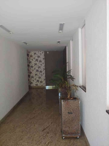 Cobertura com 4 quartos à venda no bairro São Luiz (pampulha), 204m²