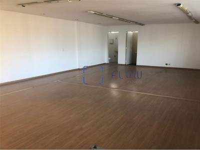 Conjunto em Itaim Bibi, São Paulo/SP de 0m² à venda por R$ 784.000,00