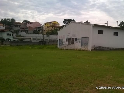 Galpão em Centro (Caucaia do Alto), Cotia/SP de 632m² à venda por R$ 2.799.000,00 ou para locação R$ 10.000,00/mes