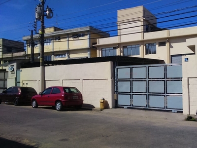 Galpão em Jardim Pereira Leite, São Paulo/SP de 930m² para locação R$ 23.000,00/mes