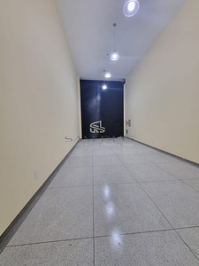 Galpão em Quarta Parada, São Paulo/SP de 260m² para locação R$ 9.000,00/mes