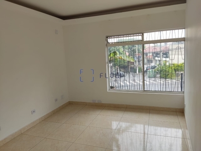 Imóvel Comercial em Jardim Bonfiglioli, São Paulo/SP de 0m² para locação R$ 3.900,00/mes