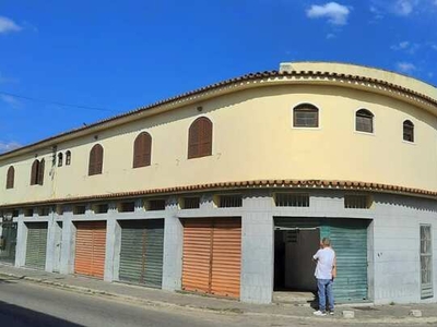 Loja COMERCIAL em Cabo Frio - RJ, Jacaré