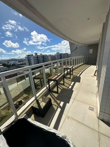 Penthouse em Braga, Cabo Frio/RJ de 120m² 2 quartos à venda por R$ 619.000,00
