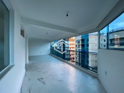 Penthouse em Freguesia (Jacarepaguá), Rio de Janeiro/RJ de 200m² 4 quartos à venda por R$ 989.000,00