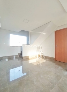 Penthouse em Vila Cloris, Belo Horizonte/MG de 100m² 2 quartos à venda por R$ 379.000,00