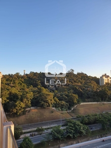 Penthouse em Vila Prel, São Paulo/SP de 134m² 3 quartos à venda por R$ 599.000,00