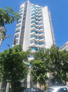 Penthouse em Vila Regente Feijó, São Paulo/SP de 210m² 3 quartos à venda por R$ 1.349.000,00