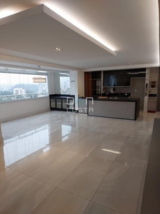 Penthouse em Vila Sônia, São Paulo/SP de 150m² 2 quartos à venda por R$ 1.494.000,00