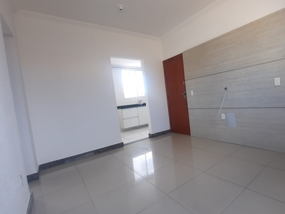 Penthouse em Xangri-Lá, Contagem/MG de 130m² 2 quartos à venda por R$ 284.000,00