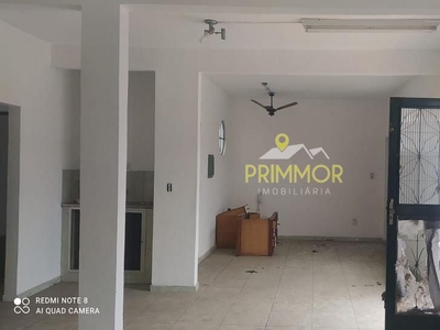 Ponto em Jardim Almo, Belford Roxo/RJ de 150m² 4 quartos para locação R$ 1.400,00/mes