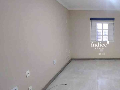 Prédio para alugar no bairro Jardim Sumaré, 90m²