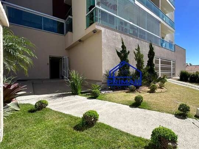 Residencial BX, 2 dormitórios, 1 banheiros, 1 vaga na garagem, 64M² de Área Construída