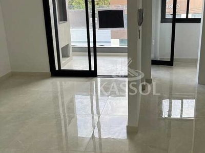 RESIDENCIAL PORTO BELLO, BAIRRO ALTO ALEGRE, FINANCIAMENTO NA PLANTA