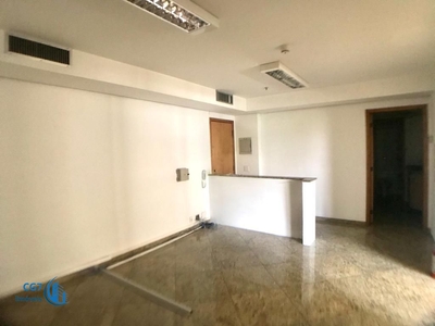 Sala em Alphaville Industrial, Barueri/SP de 60m² 1 quartos para locação R$ 1.500,00/mes