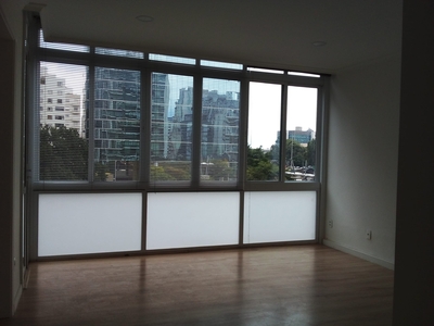 Sala em Bela Vista, São Paulo/SP de 140m² à venda por R$ 1.399.000,00