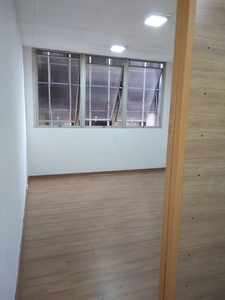 Sala em Bela Vista, São Paulo/SP de 23m² à venda por R$ 359.000,00 ou para locação R$ 1.600,00/mes