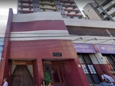 Sala em Centro, Campinas/SP de 51m² à venda por R$ 239.000,00 ou para locação R$ 1.300,00/mes