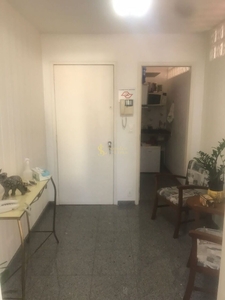 Sala em Centro, Jundiaí/SP de 80m² à venda por R$ 168.100,00