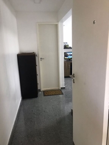 Sala em Centro, Niterói/RJ de 26m² à venda por R$ 279.000,00