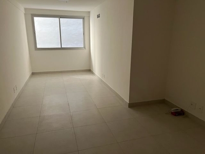 Sala em Centro, Niterói/RJ de 33m² à venda por R$ 129.000,00