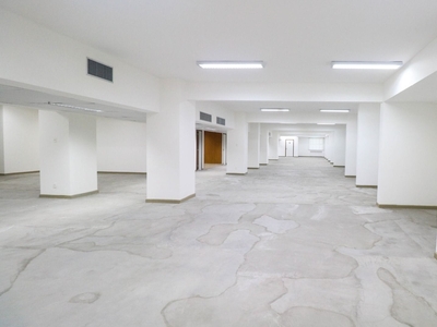 Sala em Centro, Rio de Janeiro/RJ de 600m² à venda por R$ 2.999.000,00
